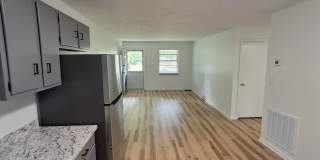 838-840 Jarnigan Avenue Gallery 3