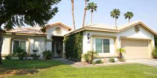 238 Strada Fortuna, Palm Desert, CA 92260 Gallery 1