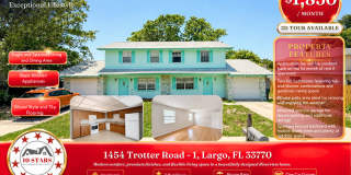 1454 Trotter Road - 1 Gallery 1