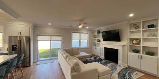 211 Rockwell Ave Gallery 5