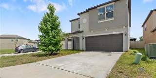 13790 SEA BRIDGE Drive Gallery 1