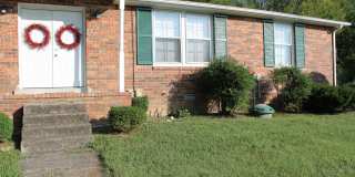 1008 Center Point Road - B Gallery 1