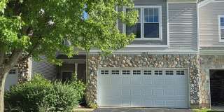 3861 Slate Road 3861 Slate Road Gallery 1
