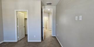 44011 Rivo Court Gallery 22