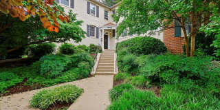 8205 GRUBB Road 8205 GRUBB Road Gallery 1