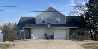 2517 Southridge Drive Gallery 1