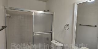 6108 Gray Gate Ln Gallery 32