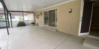 7275 Minippi Drive Gallery 16