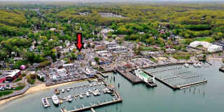 100 Mariners way unit: 203 100 Mariners way unit: 203 Gallery 10