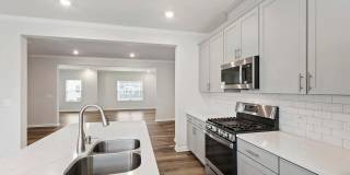 2137 Terrawood Dr Gallery 2