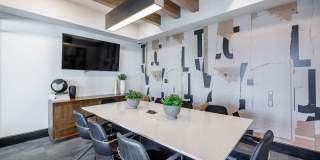 The Bank of Springdale Gallery 15