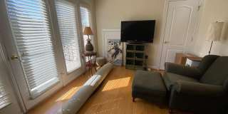 7449 CARRIAGE HILLS Drive Gallery 15