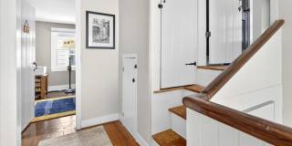 14 W DELAWARE Avenue Gallery 29