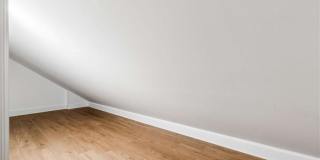 1511 Mclendon Avenue NE Gallery 38