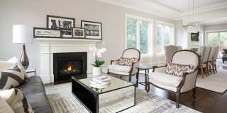 1580 Beacon St Gallery 4