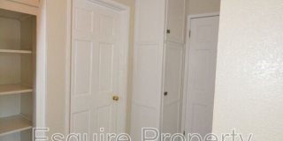 165 WILSON AVE Gallery 10