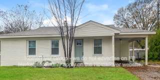 1359 S White Station Rd Gallery 1