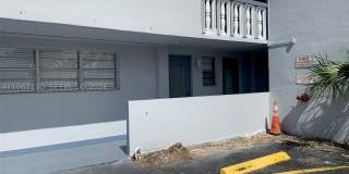 1333 E Hallandale Blvd Gallery 10