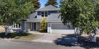 Fort Stevens Home 3 Bedroom, 2 Bath Gallery 33