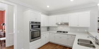 106 Palm Grove Court Gallery 11