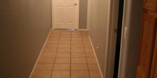 12710 W EARLL Drive Gallery 21