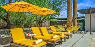 400 E Glen Cir Gallery 41