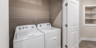 Luca Apartments Gallery 47
