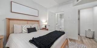 Emory Old Town Gallery 7