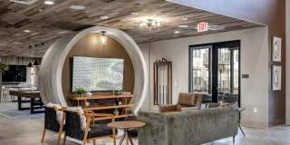 The Thomas at GVX The Thomas at GVX Gallery 28