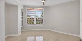 5430 EAGLES POINT CIRCLE Gallery 19