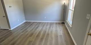 146 MARINE OAKS Drive Gallery 5