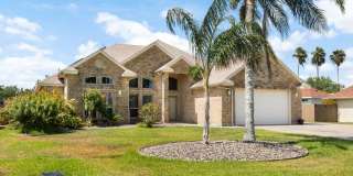33 Spoonbill Cove Gallery 1