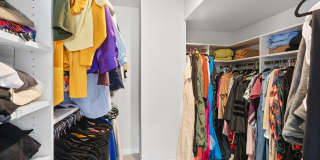 9715 SUMMERTON Drive Gallery 38