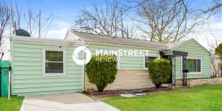 4363 Chandler Drive Gallery 2