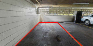 Relaxing 1BR/1BA Condo in Honolulu Gallery 19