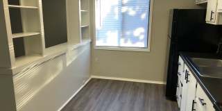 Poplar Ridge Apartments Gallery 33