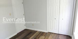 217 Mimosa Avenue Gallery 16