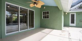 1380 Albatross Road Gallery 22