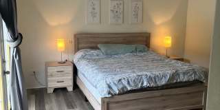 27035 Chihuahua Valley Road Gallery 1