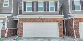 5915 Hawkweed Dr. Gallery 1
