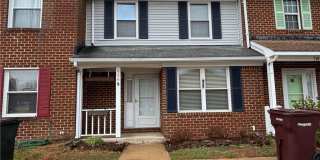 716 Nottaway DR 716 Nottaway DR Gallery 1