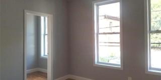 332 Baldwin Street Gallery 9