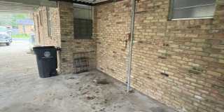 3 bedrooms 2 baths - Section 8 Accepted Gallery 20