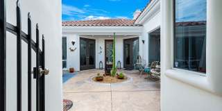 79215 Mandarina Gallery 3