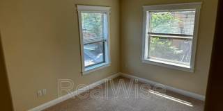 449 Park Ridge Pl Gallery 18