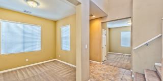 8020 Aztec Basin Avenue, Las Vegas, Nevada 89131 Gallery 5
