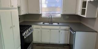 4 bed Garage conversion in Okc Gallery 3