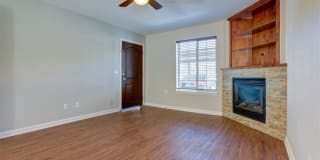 ReNew Atascadero Gallery 7