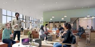 X Phoenix Gallery 19