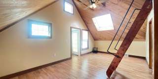 2820 Bridge Avenue Gallery 8